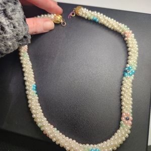 The yellow dog collection